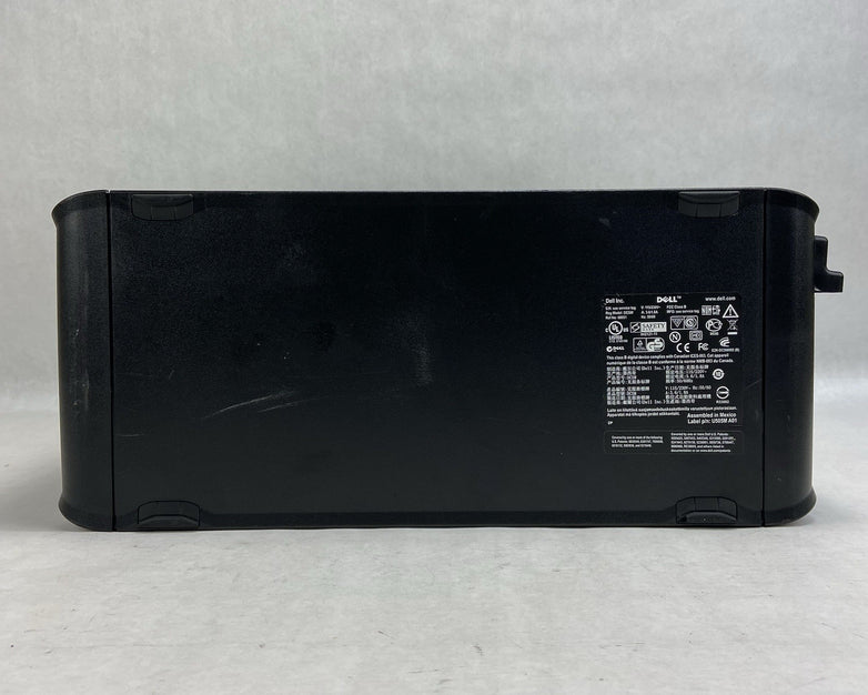 Dell Optiplex 760 MT Intel Core 2 Duo E8500 3.16GHz 4GB RAM No HDD No OS