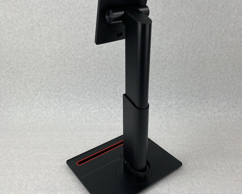 Lenovo T24M-20 ThinkVision Monitor Stand T24I-20