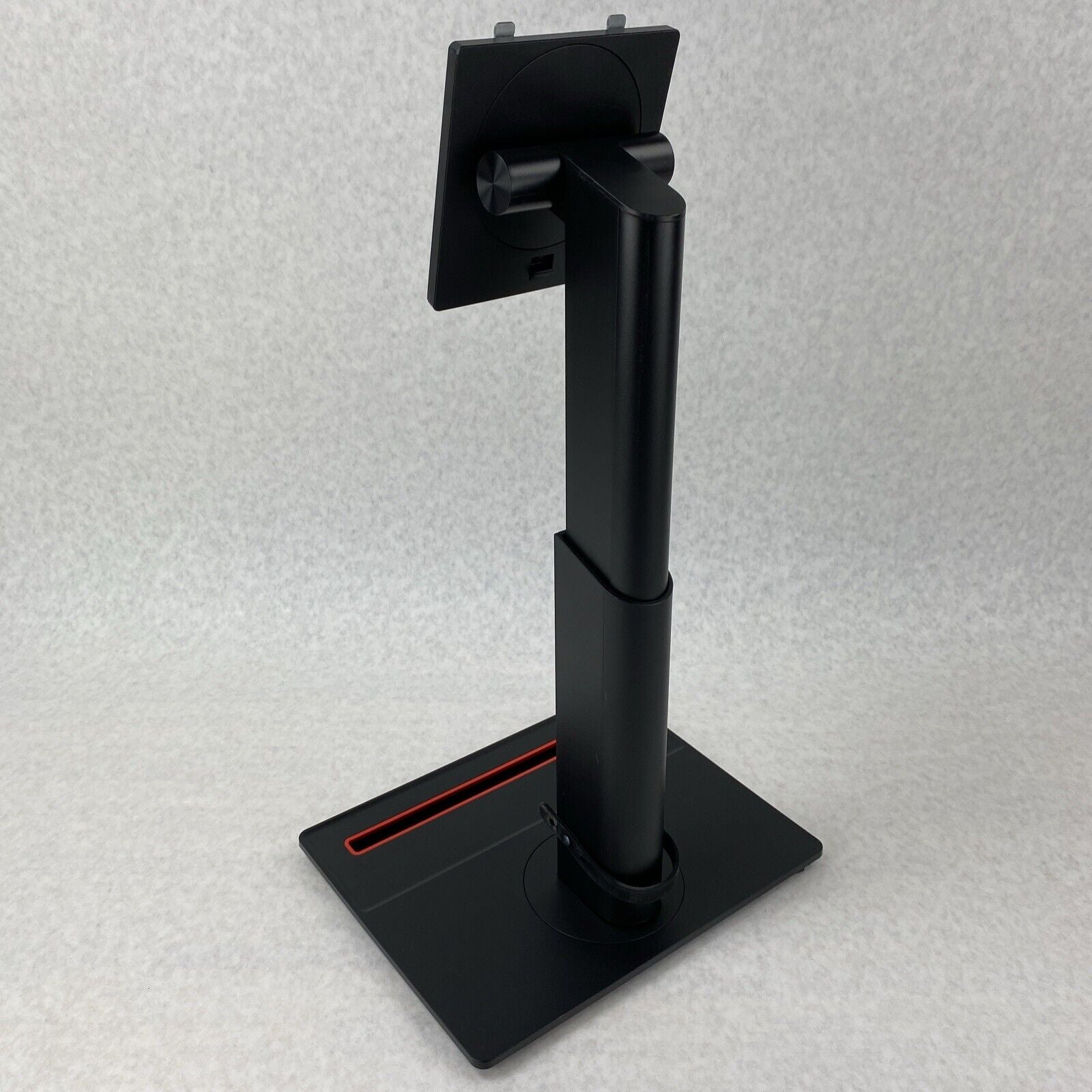 Lenovo T24M-20 ThinkVision Monitor Stand T24I-20