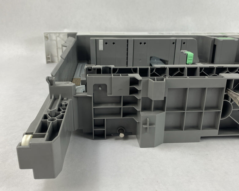 Ricoh paper Tray MP CZ2504EX