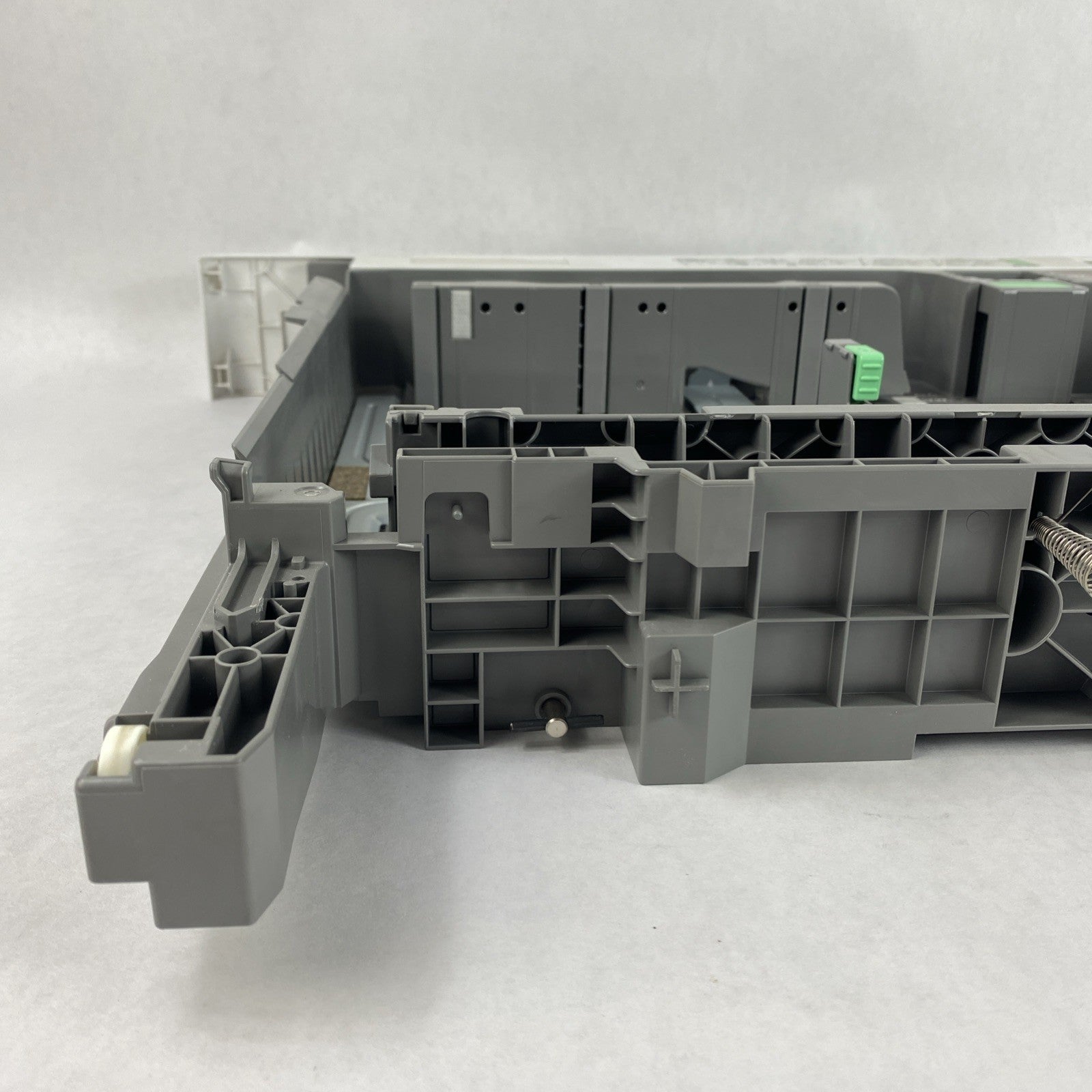 Ricoh paper Tray MP CZ2504EX 8