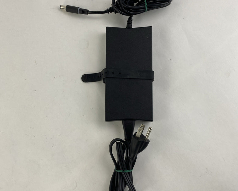Dell LA130PM190 130W 19.5V 6.7A 7.4mm Barrel AC Adapter - Lot of 4