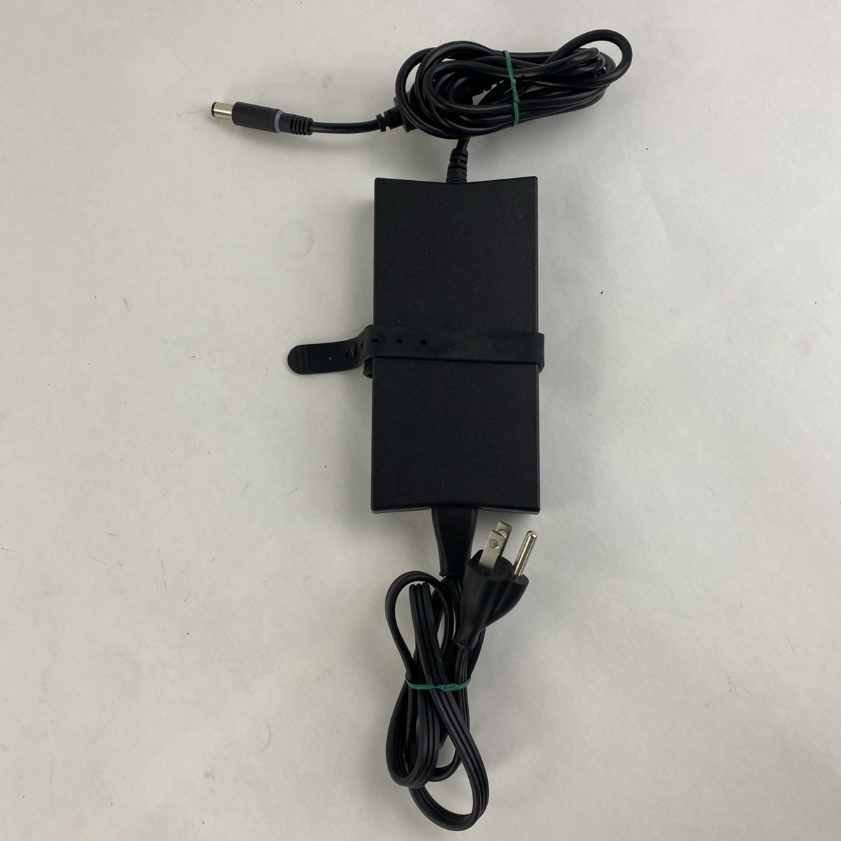Dell LA130PM190 130W 19.5V 6.7A 7.4mm Barrel AC Adapter - Lot of 42