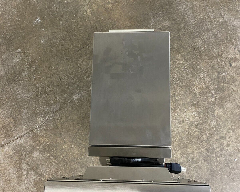 Sartorius BioPAT DCU Tower Touch BB-8841212
