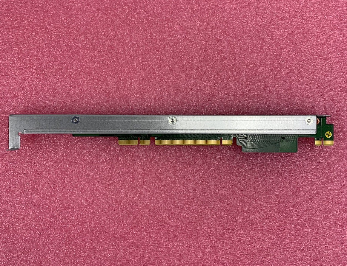 45091582