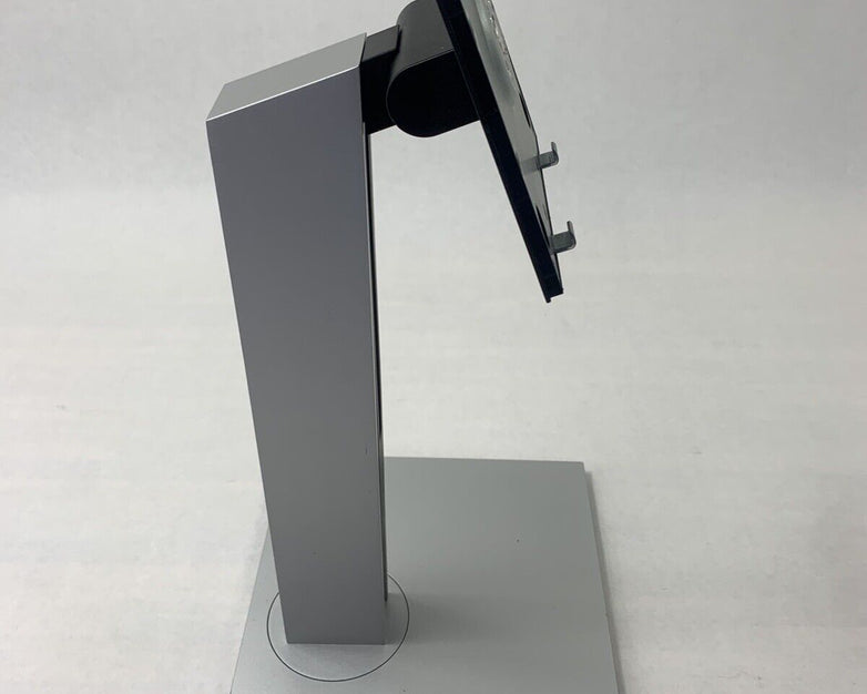 Lot of 2 E23G4 E24G4 Monitor Stand 760.06707.0001