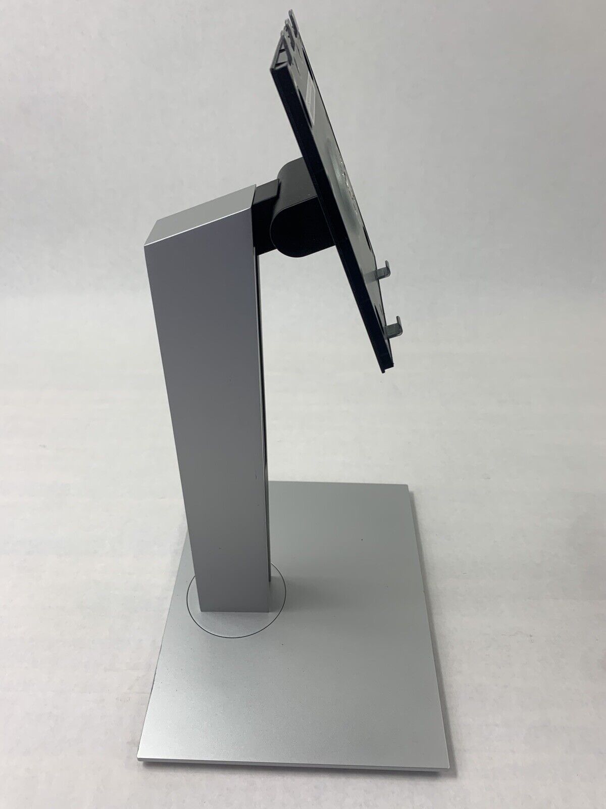 Lot of 2 E23G4 E24G4 Monitor Stand 760.06707.0001