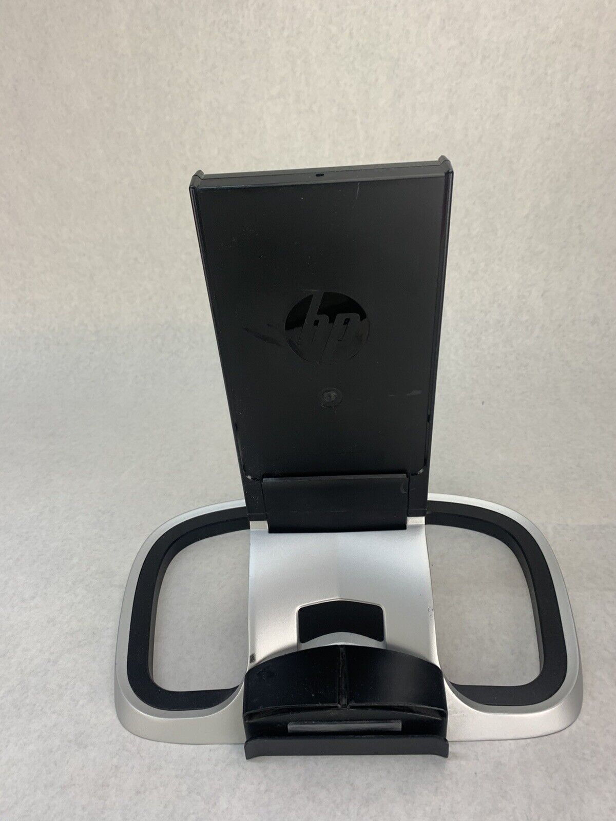 HP Integrated Work Center Stand 642097-001 - No Mounts