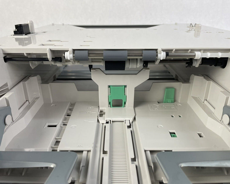 Kyocera PF-310 Paper Tray Cassette Feeder FS-2000D 3900DN-4000DN