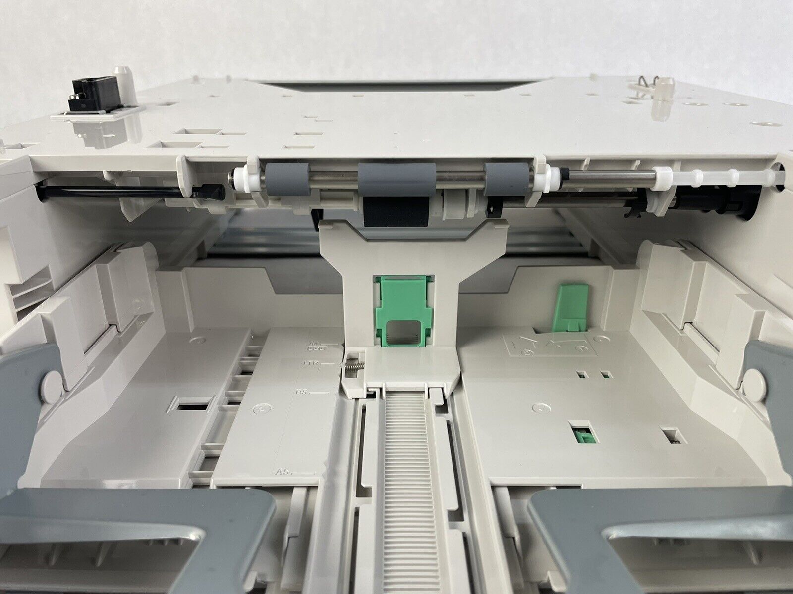 Kyocera PF-310 Paper Tray Cassette Feeder FS-2000D 3900DN-4000DN
