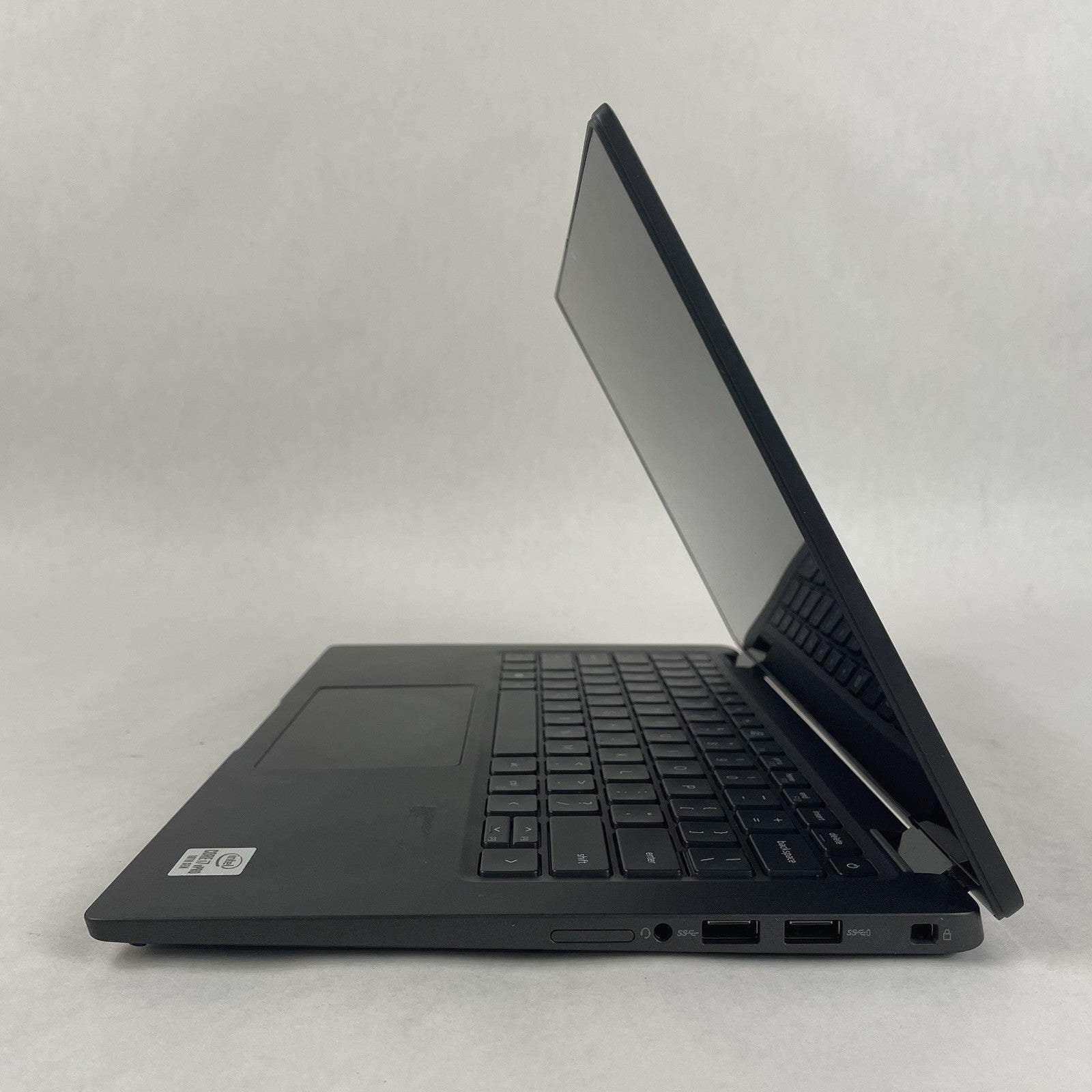Dell Latitude 7410 14" i7-10610U 1.80 GHz 16 GB RAM No SSD/OS/AC - Bad Corner7