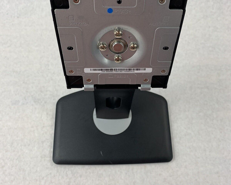 Dell P2213f P2213t Professional Monitor Stand with Tilt Swivel Height Adjustment