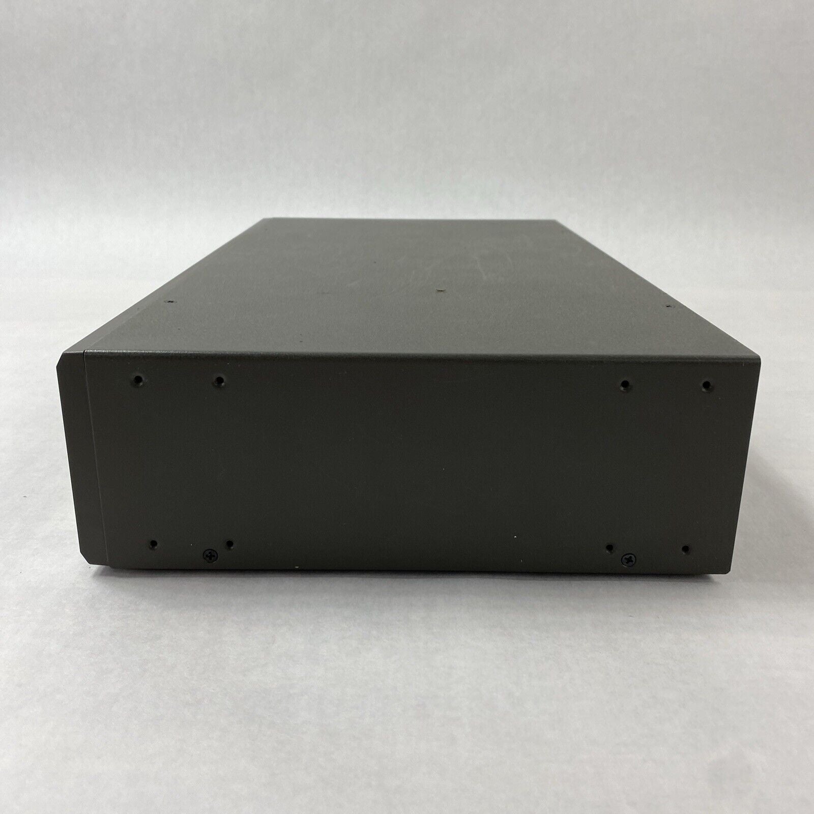 D-Link DKVM-16 PS/2 16-Port KVM Keyboard Video Mouse Switch
