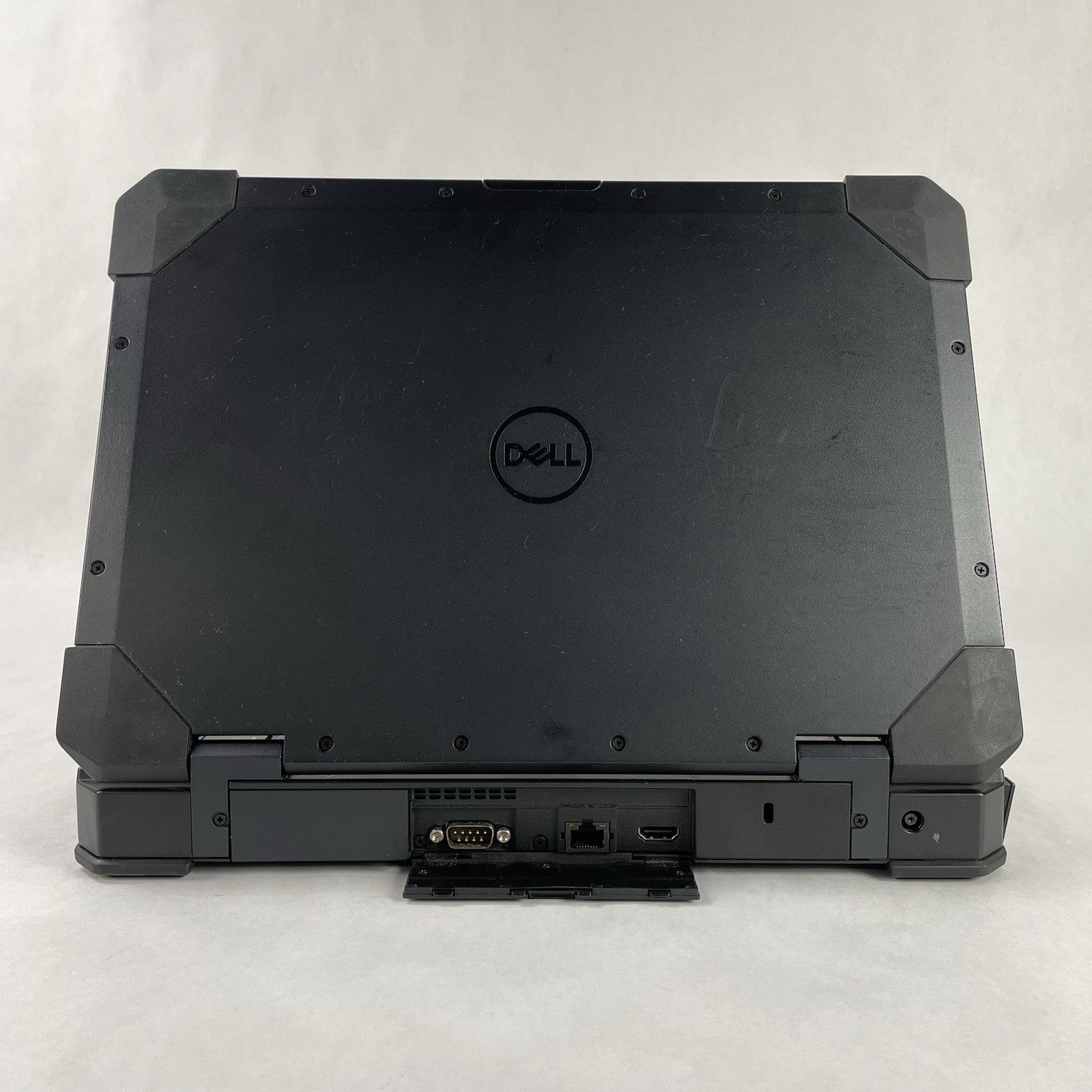 Dell Latitude 5424 14" i7-8650U 1.90 GHz 16 GB RAM No SSD No OS No Batt READ10
