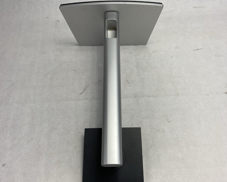 Dell Monitor Stand for Dell 24in Monitor Adjustable Height P2422H Lot of 5