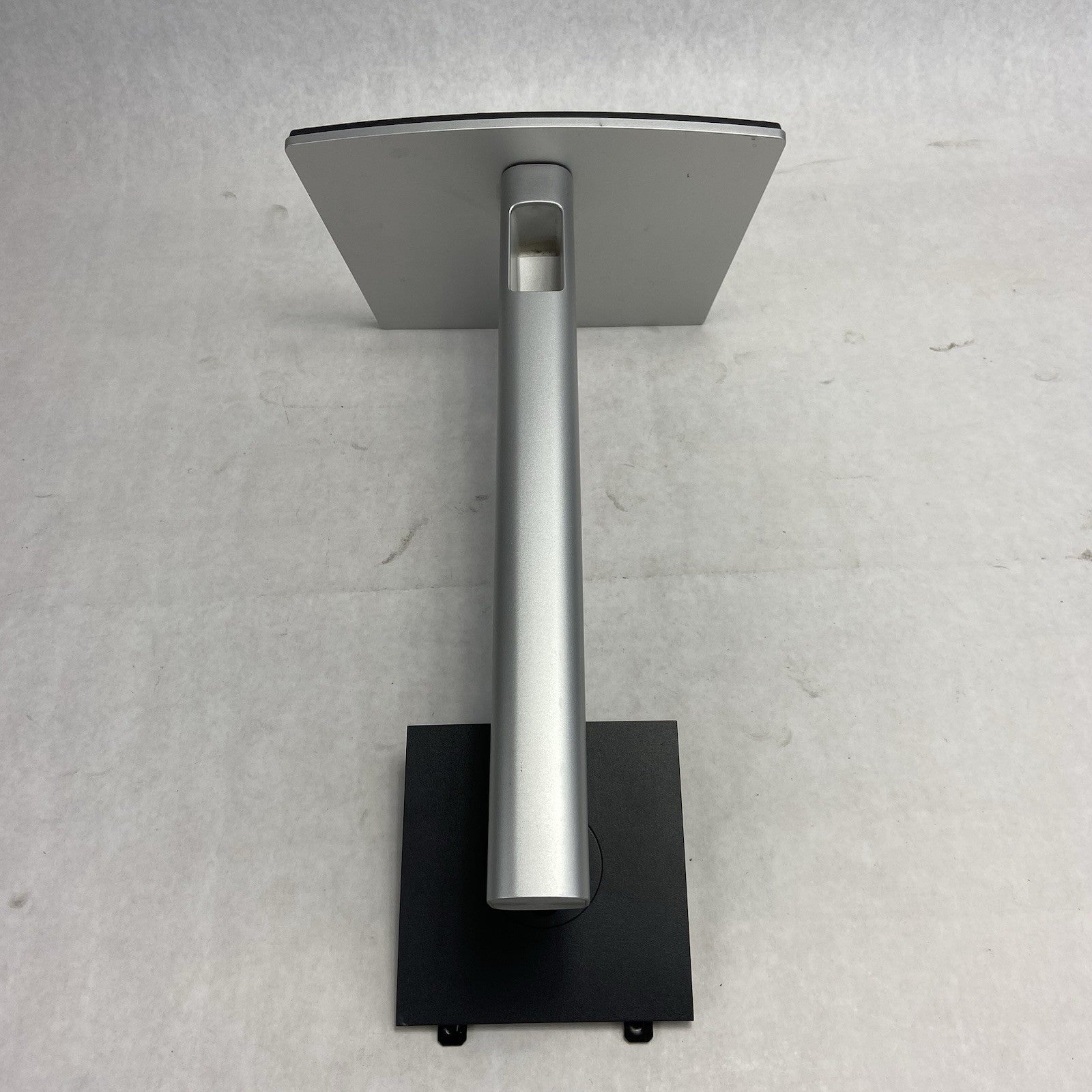 Dell Monitor Stand for Dell 24in Monitor Adjustable Height P2422H Lot of 5