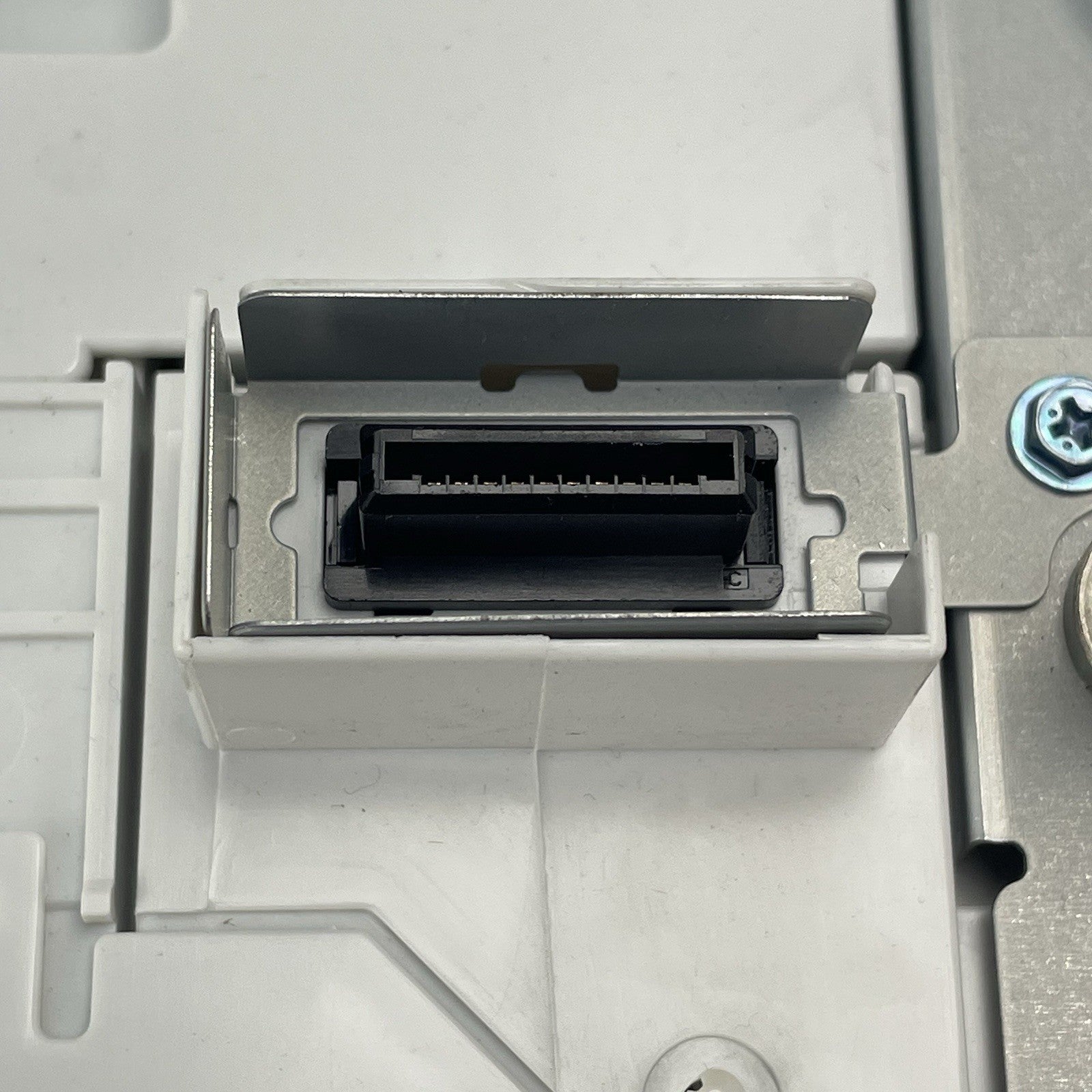 Ricoh Locking Paper Feed Unit Type PB1120 for Rosetta IM 430FB10