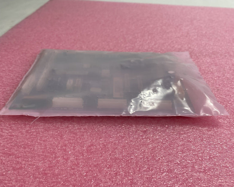 HP RG5-7470-000CN 4650 Dc Controller