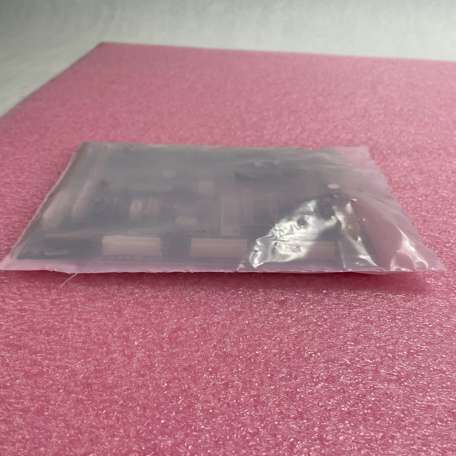 HP RG5-7470-000CN 4650 Dc Controller