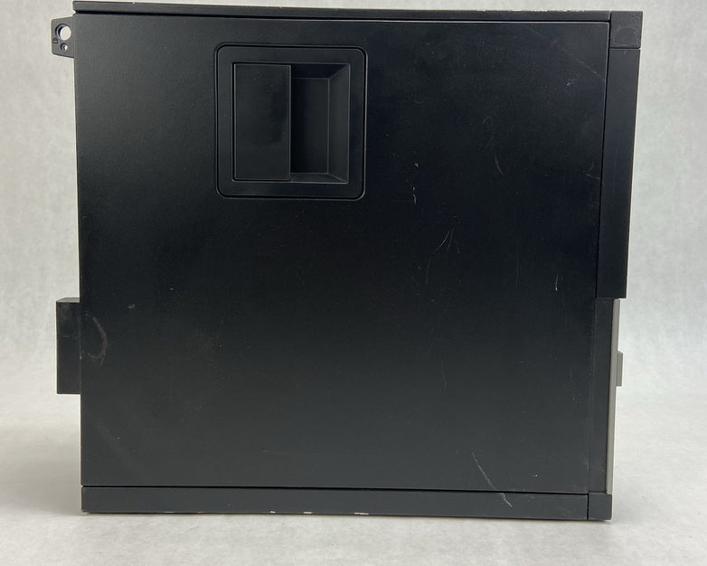 Dell Optiplex 990 SFF Intel Core i5-2400 3.1GHz 4GB RAM No HDD No OS