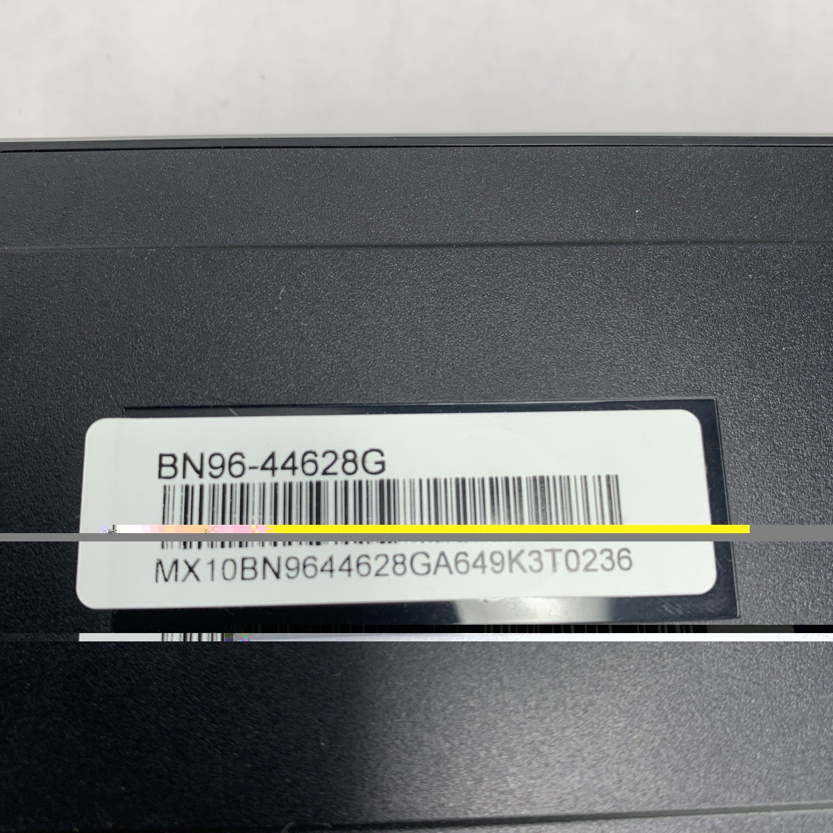 Samsung One Connect Box BN96-44628G External Connection Hub with Cable6