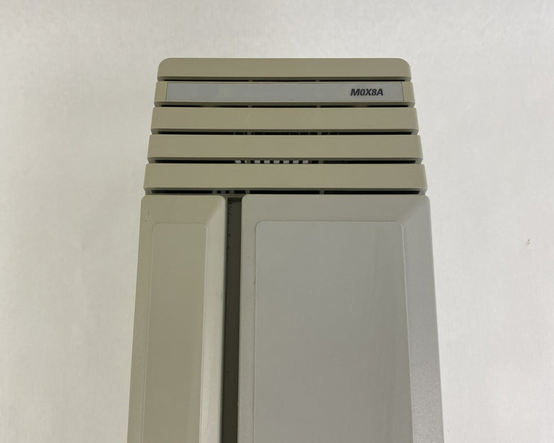 Nortel M0X8A Analog Station Module