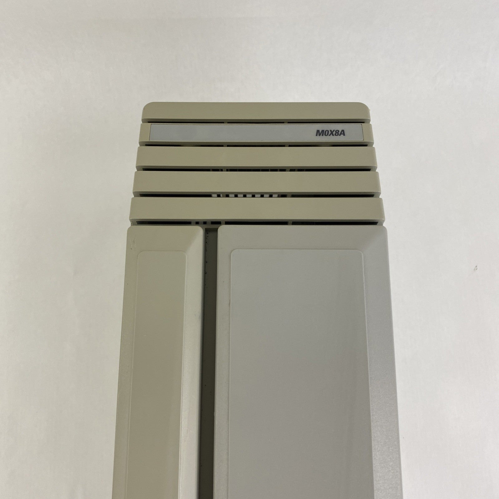 Nortel M0X8A Analog Station Module 3