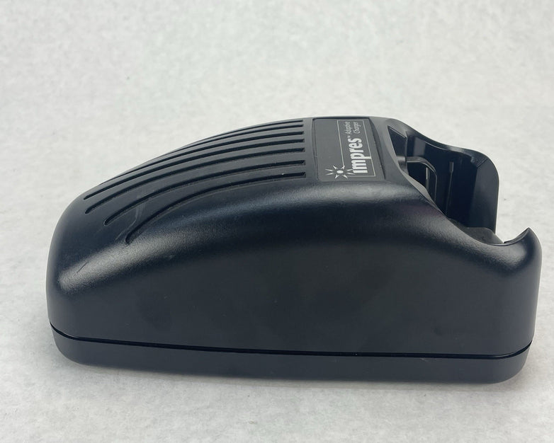 Motorola WPLN4114AR Charger Lot of 3 No Power Cord