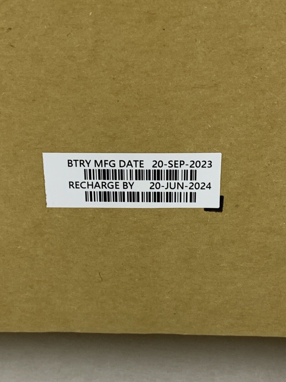 44171071
