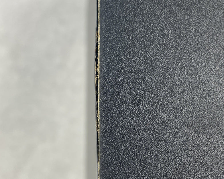 Yamaha Center Speaker NS-c3290
