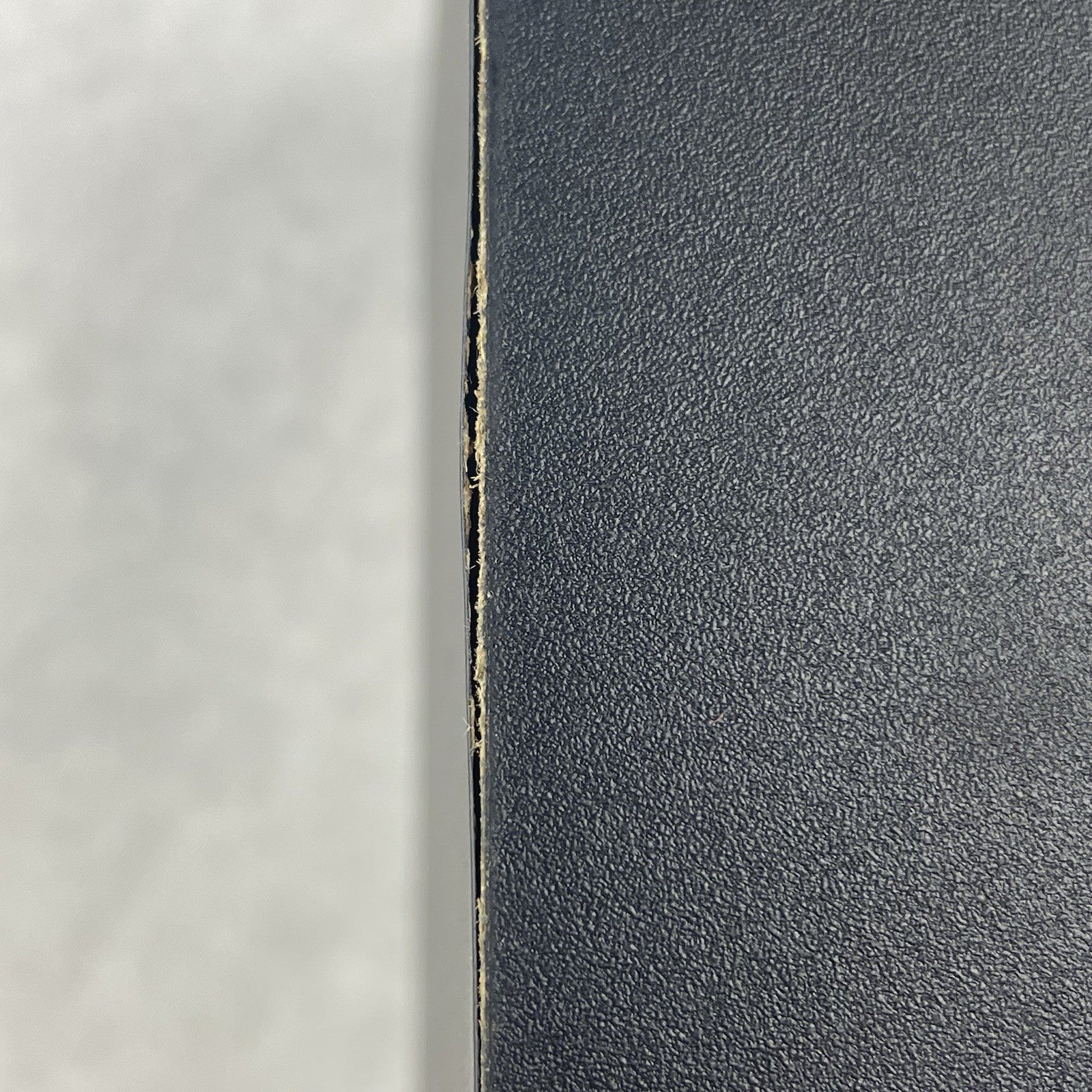 Yamaha Center Speaker NS-c329011