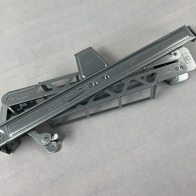 HP 364695-001 Cable Management Arm Kit Set