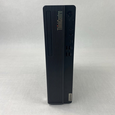 Lenovo ThinkCentre M90s SFF Intel Core i5-10500 3.1GHz 16GB RAM No HDD No OS