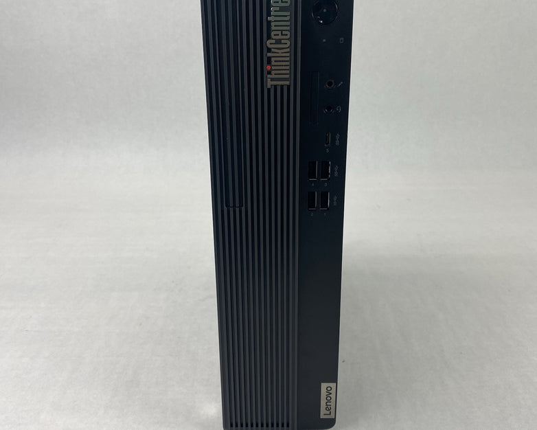 Lenovo ThinkCentre M90s SFF Intel Core i5-10500 3.1GHz 16GB RAM No HDD No OS