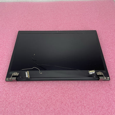 Lenovo ThinkPad T14 Gen 1 14.0" FHD LCD Screen Assembly