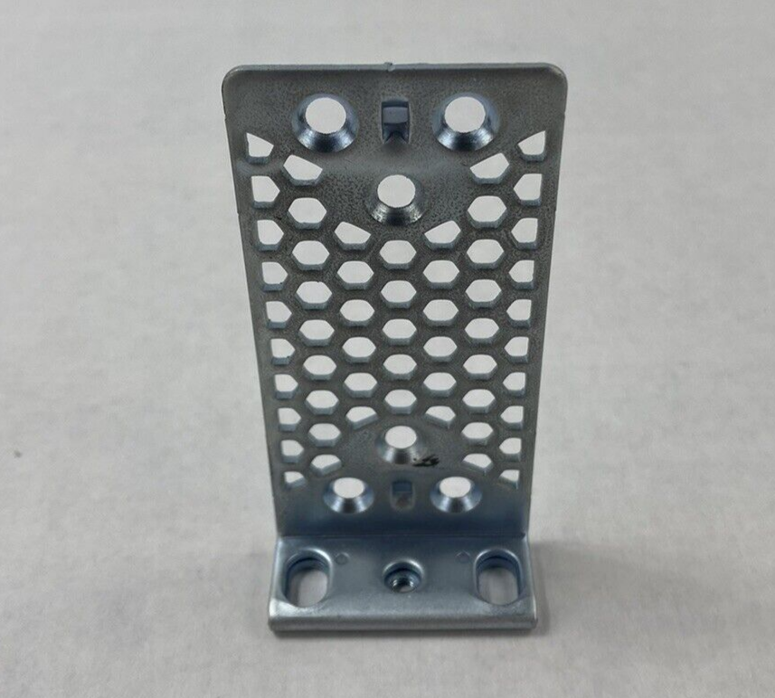 Cisco Rack Mount Server Ears Kit No Screws