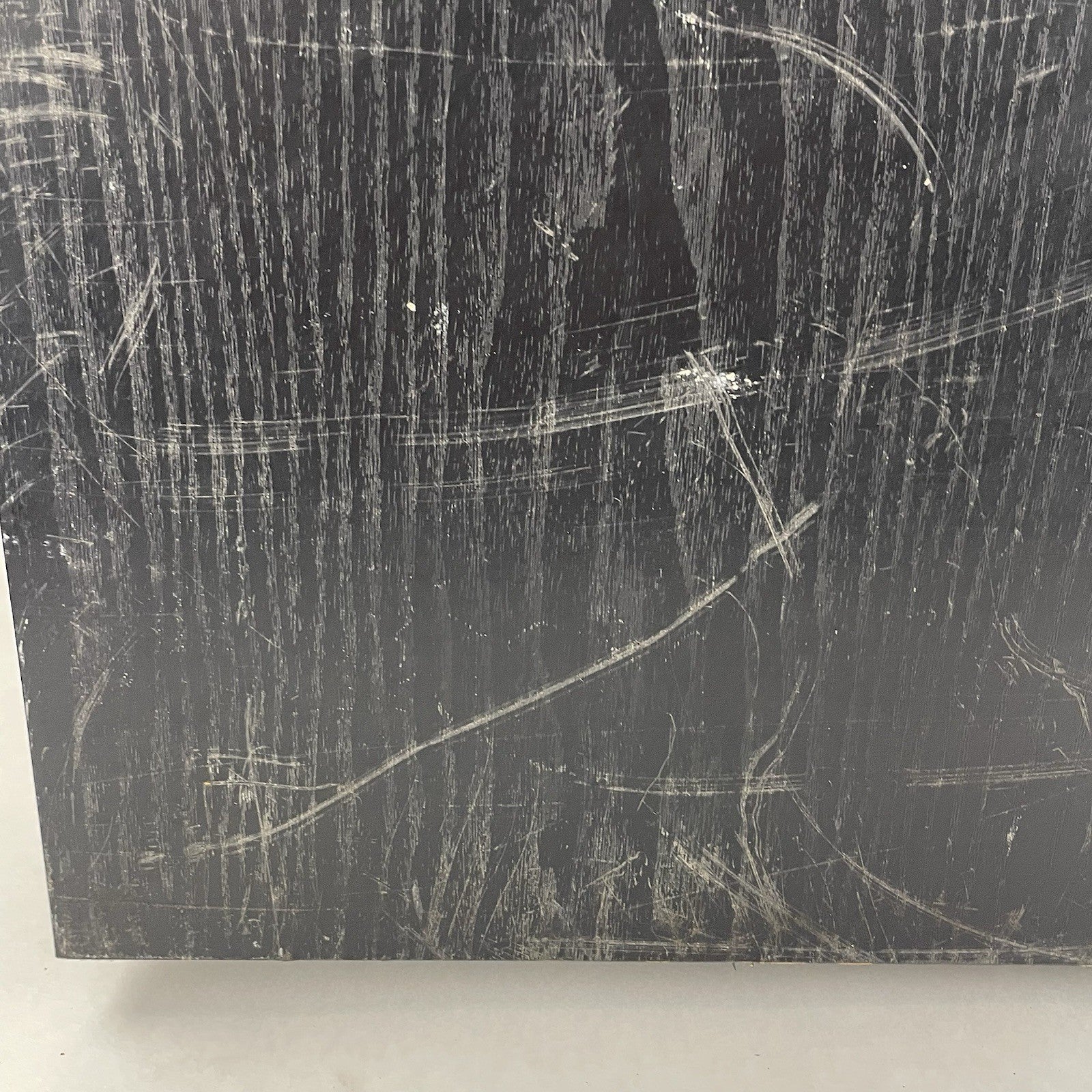 JBL PSW-1000 Home Theater Power Subwoofer Tested12