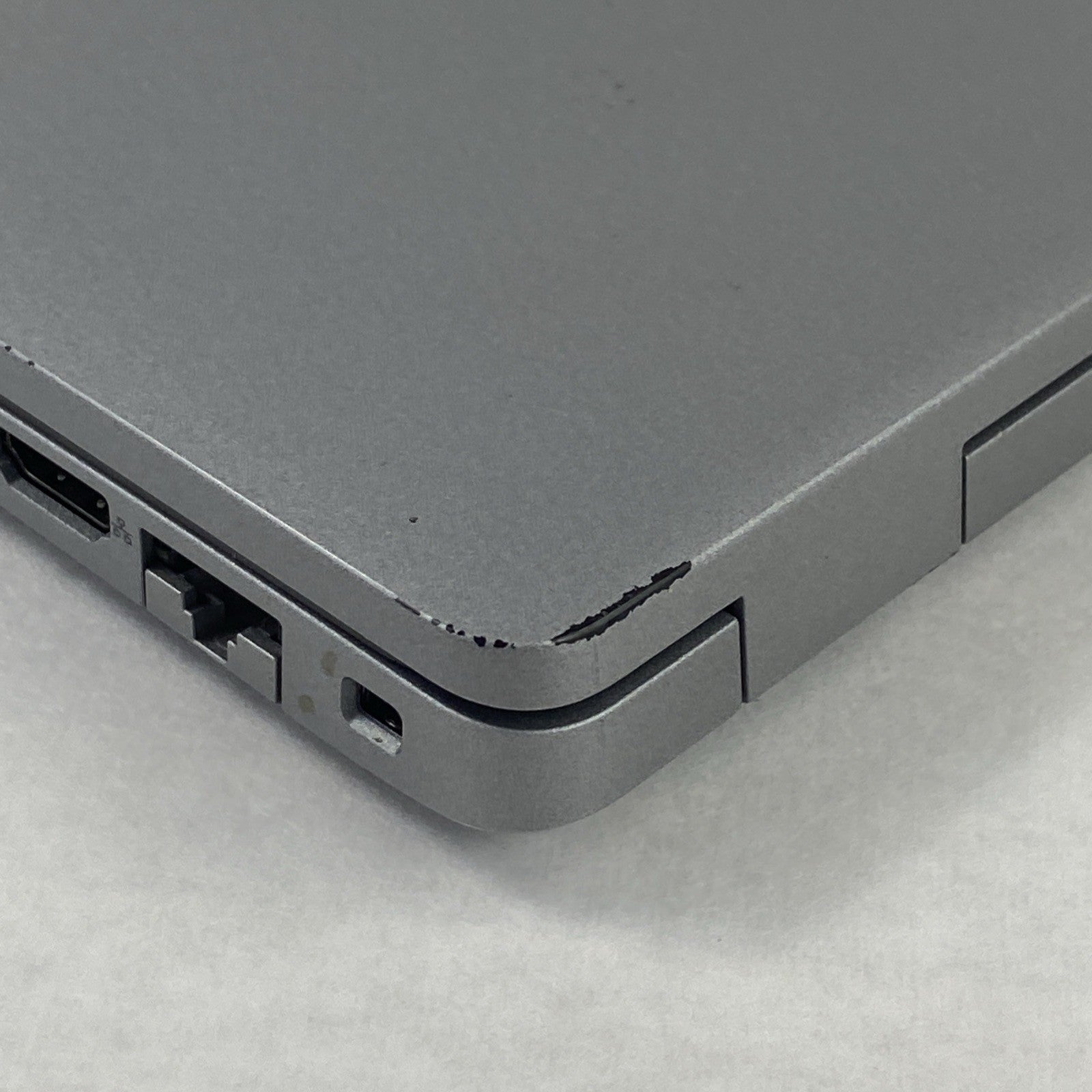Dell Latitude 5420 Core i5-1145G7 2.60 GHz 16 GB RAM 14" No Battery No SSD No OS