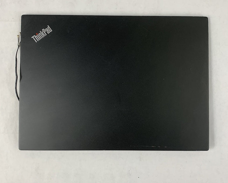 Lenovo ThinkPad E14 Gen 1 14" FHD 1920x1080 Non-Touch Screen Assembly Untested