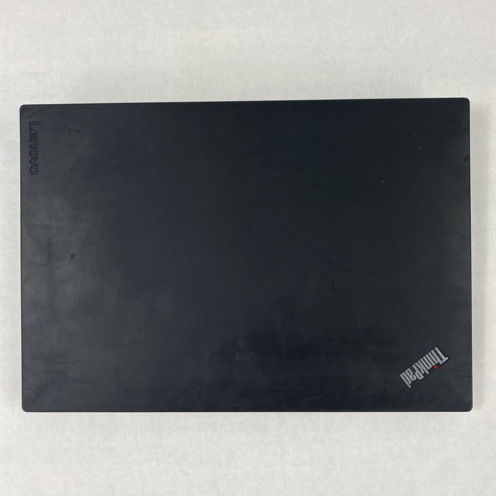 Lenovo ThinkPad T470 Intel Core i5-7300U 2.6 GHz 8 GB RAM 14.0" No HDD No OS