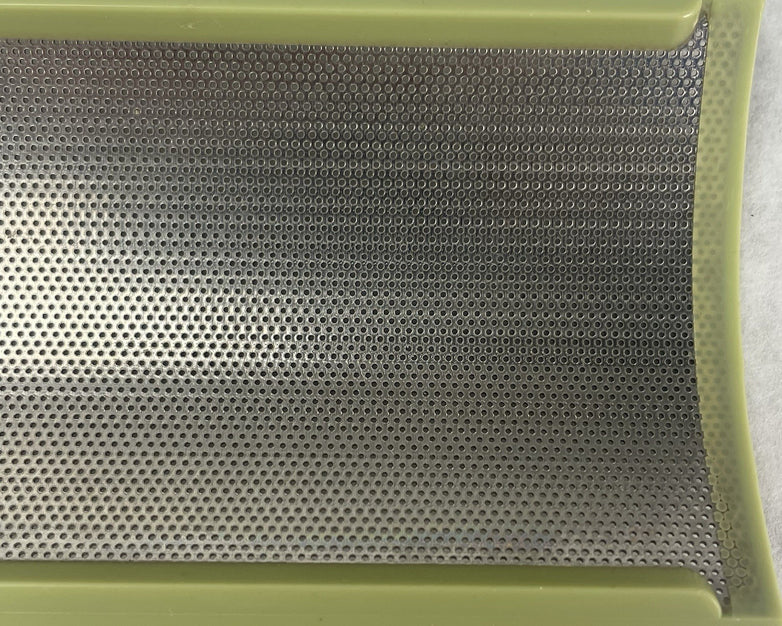 Champion Juicer G5-NG-853S Screen Filter Sieve Replacement Part