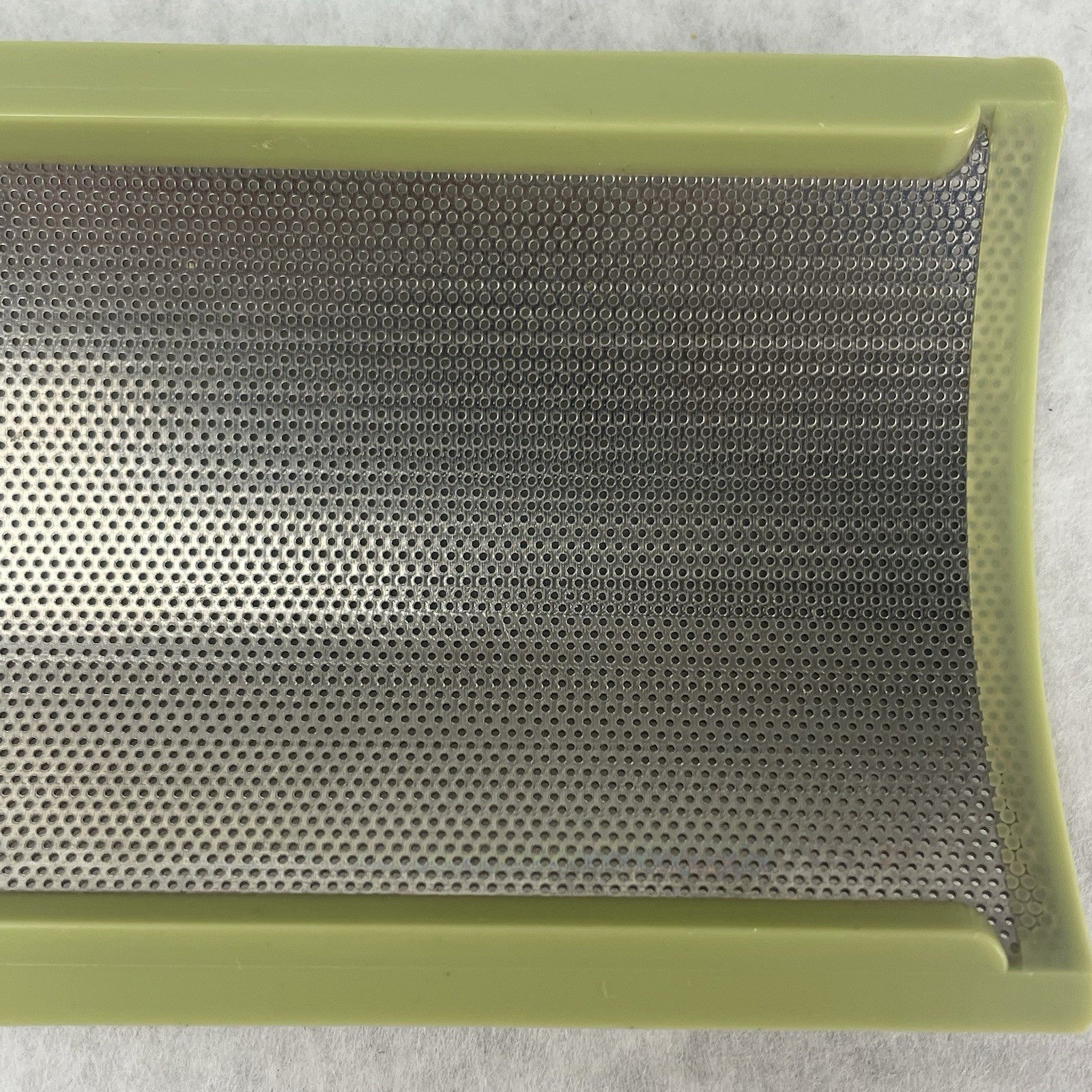 Champion Juicer G5-NG-853S Screen Filter Sieve Replacement Part5