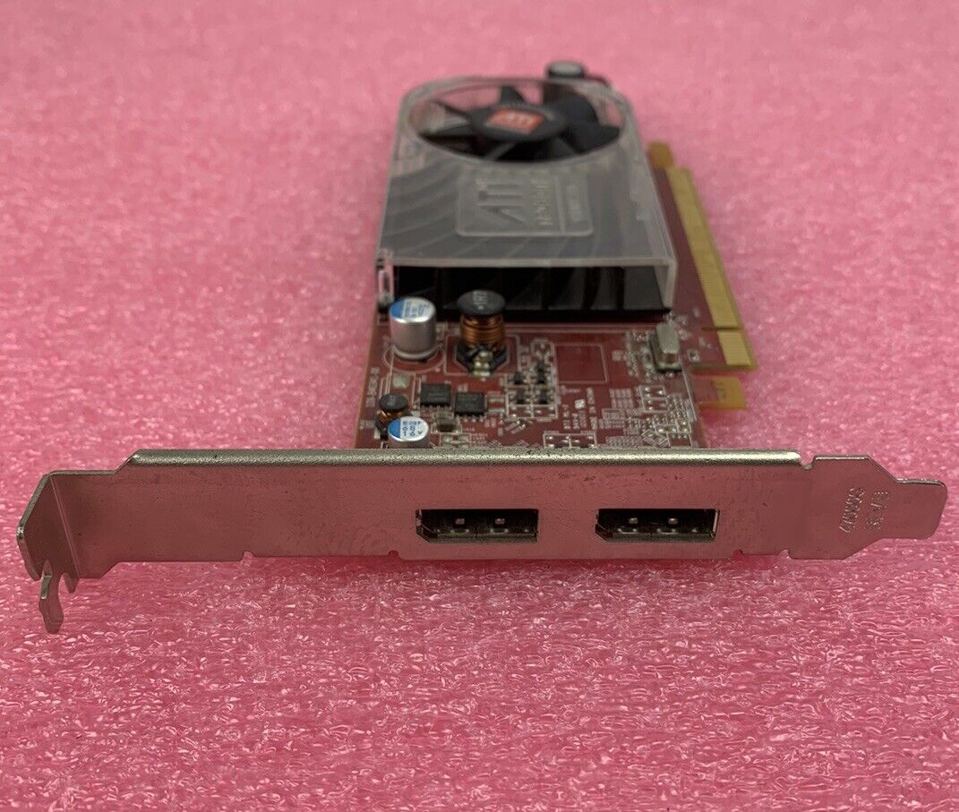 44002416