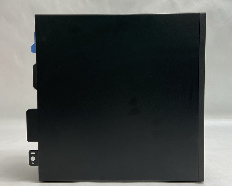 Dell Optiplex 5050 SFF Intel Core i7-7700 3.6GHz 8GB RAM No HDD No OS