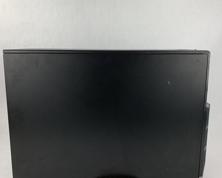 Dell PowerEdge 2900 X5260 3.3 GHz 24 GB RAM No HDD No OS