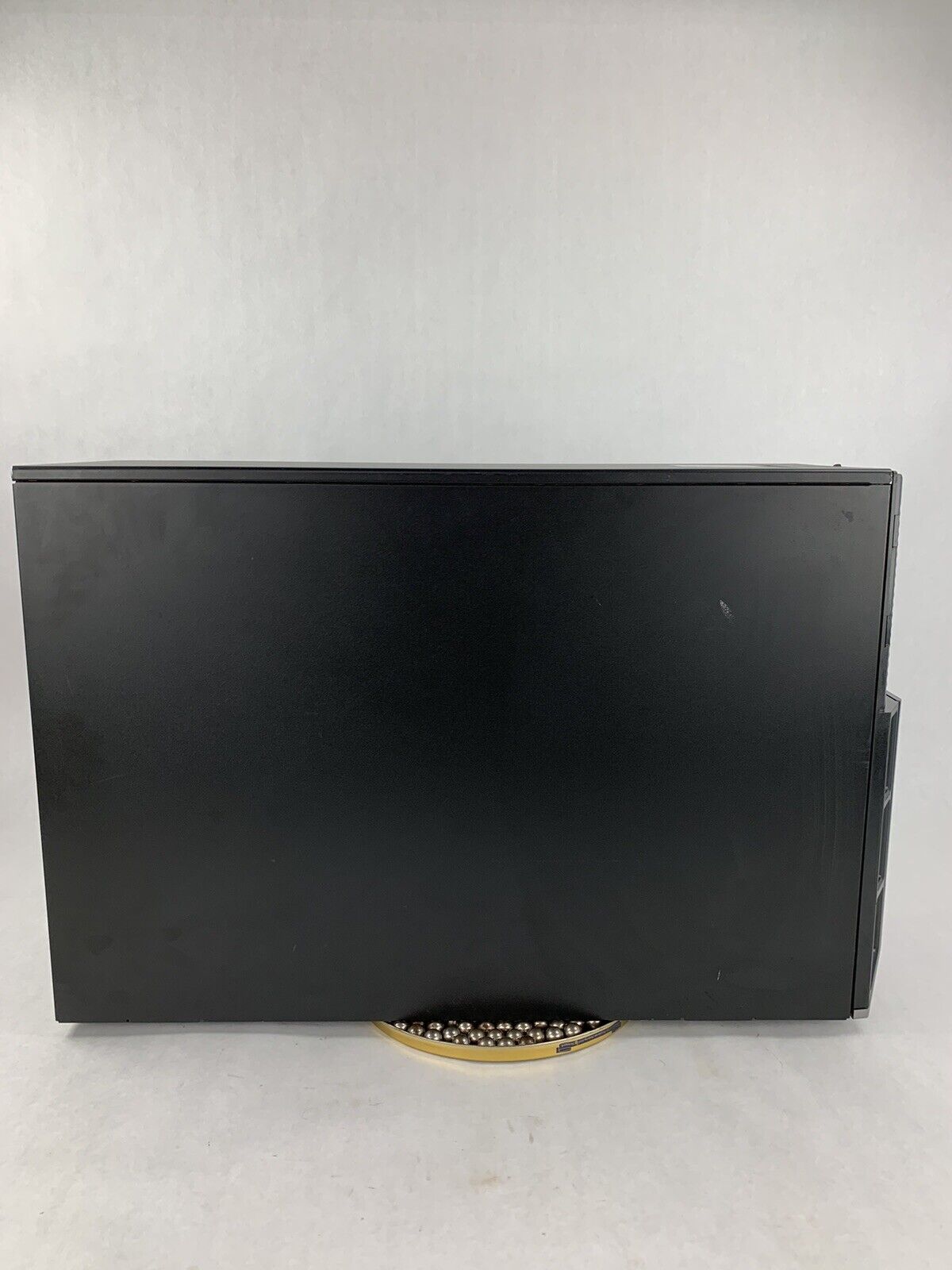 Dell PowerEdge 2900 X5260 3.3 GHz 24 GB RAM No HDD No OS