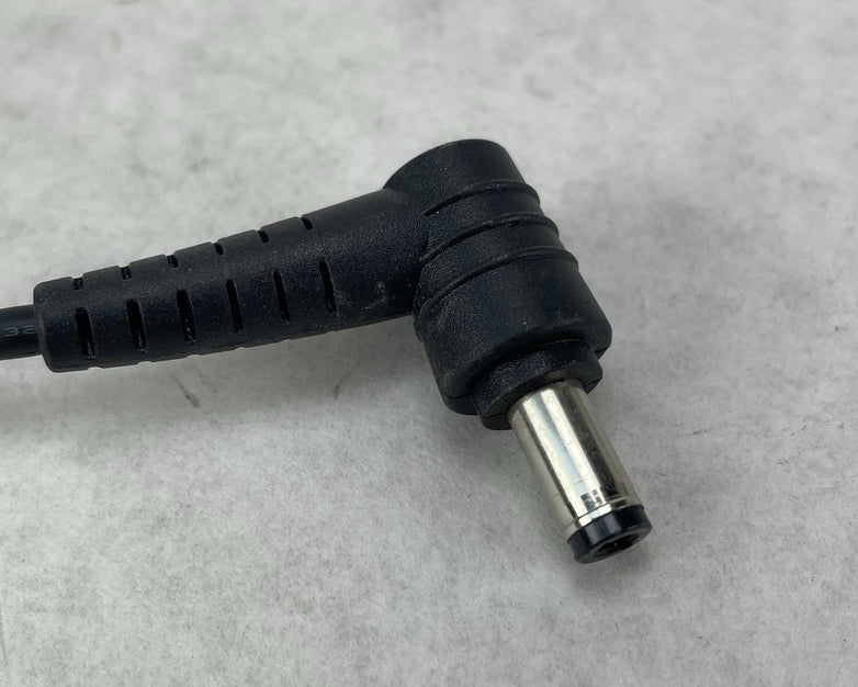 Delta Electronics ADP-65JH DB Power Adapter  19VDC 3.42A Lot of 6