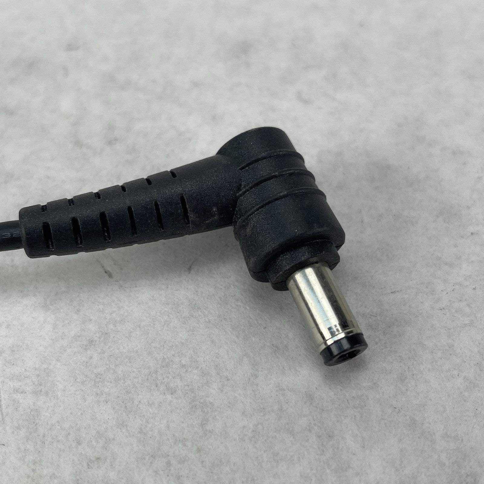 Delta Electronics ADP-65JH DB Power Adapter  19VDC 3.42A Lot of 62