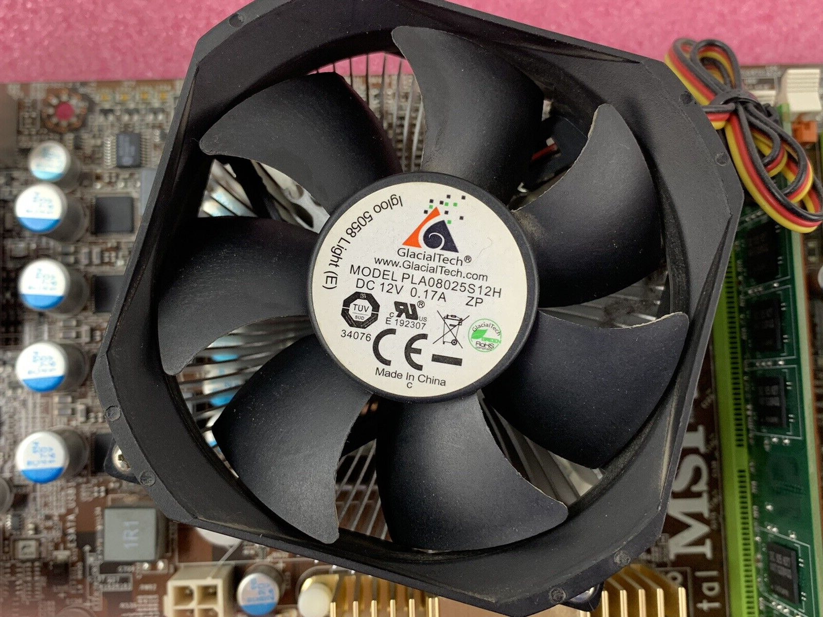 epi