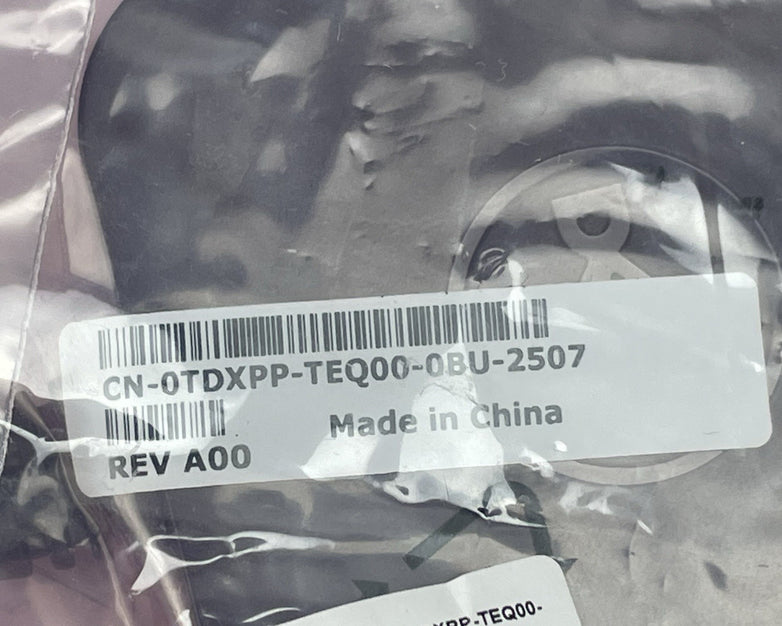 Dell 0TDXPP External WIFI Antenna Boost Dual SMA Connectors Lot of 10